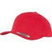 Brushed cotton twill mid-profile (6363V) - Spontex Workwear