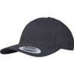 Ethno strap cap (7706ES) - Spontex Workwear