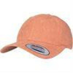 Ethno strap cap (7706ES) - Spontex Workwear