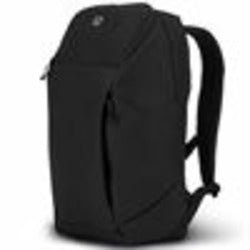 Flux 420 Backpack