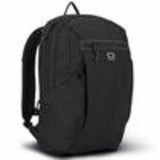 Flux 320 Backpack