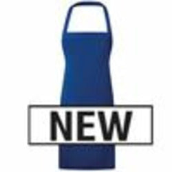 Essential Bib Apron