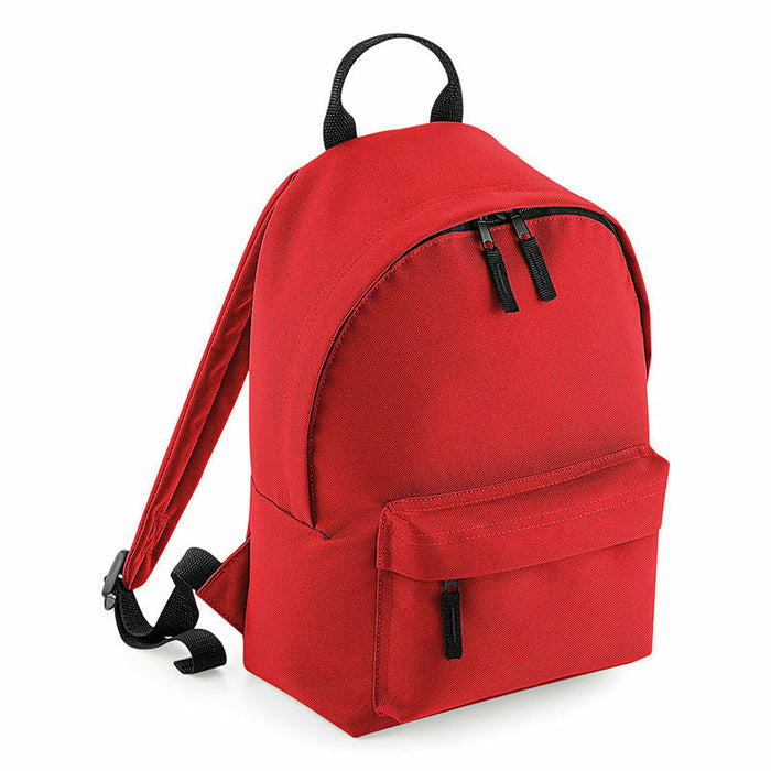 Mini Fashion Backpack