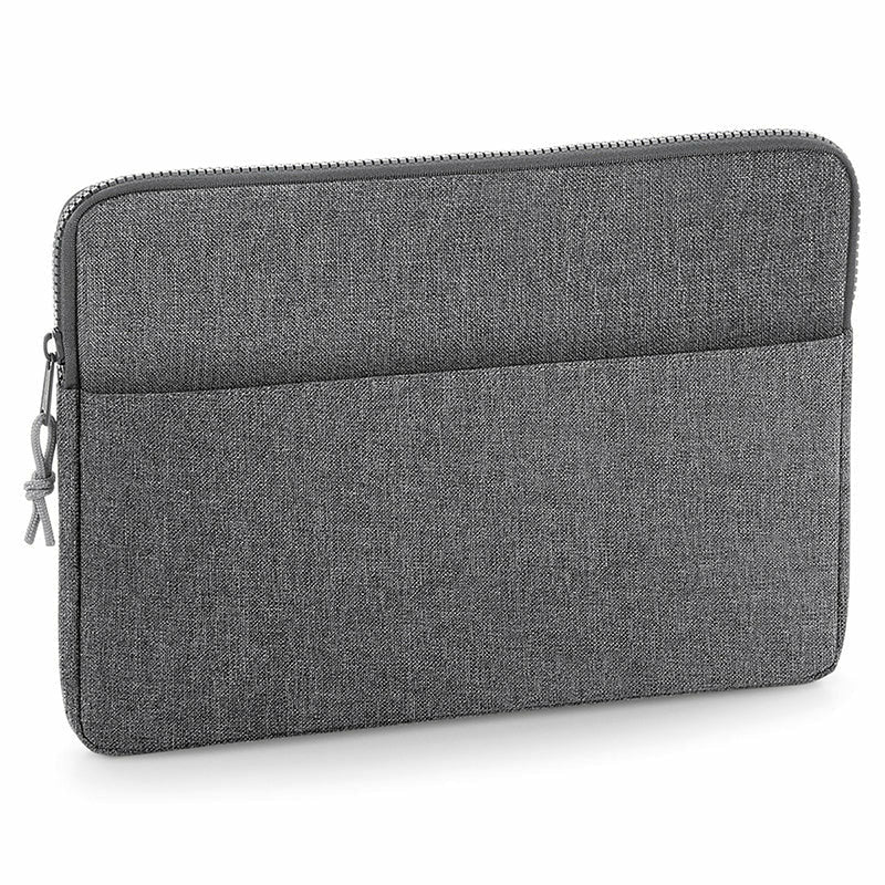 Essential 13" Laptop Case