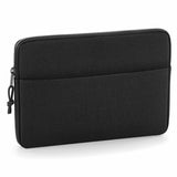 Essential 15" Laptop Case