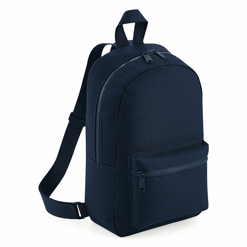 Mini Essential Fashion Backpack