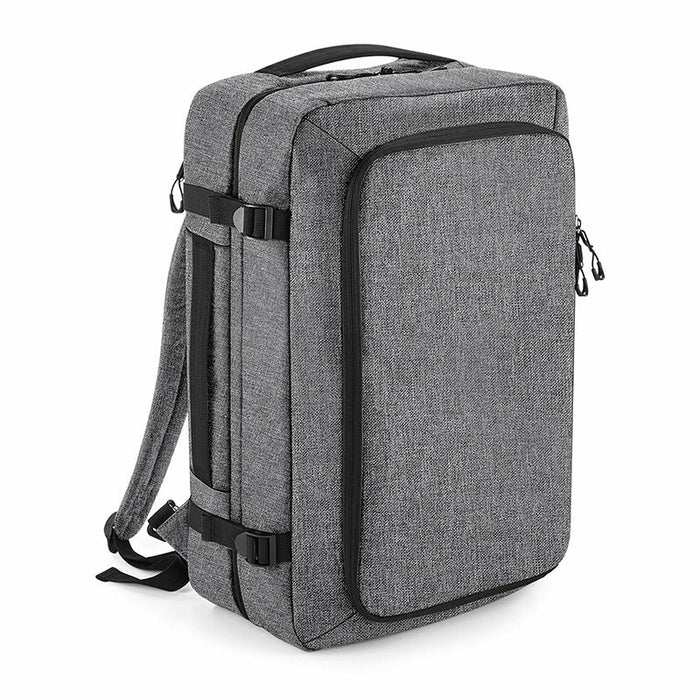 Escape Carry-On Backpack