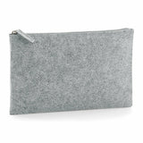 Felt Accessory Pouch