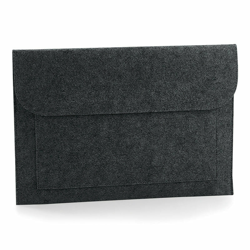 Felt Laptop/Document Slip