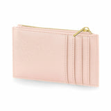 Boutique Card Holder