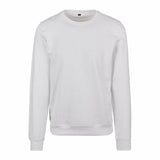 Premium Crew Neck