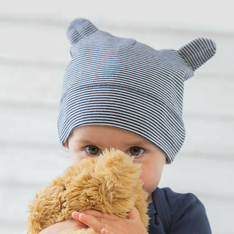 Little Hat With Ears