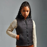 Women's Bodywarmer