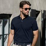 Yale Polo