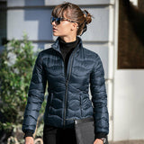 Women's Sierra Down Jacket