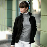 Women's Davenport Jacket