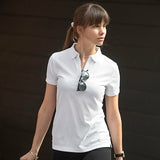 Women's Clearwater Polo