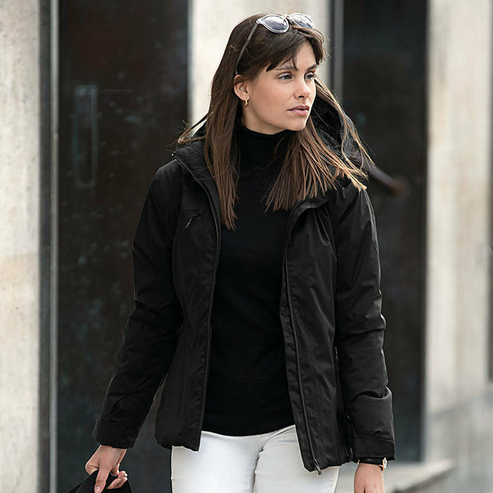 Women's Fairview Jacket