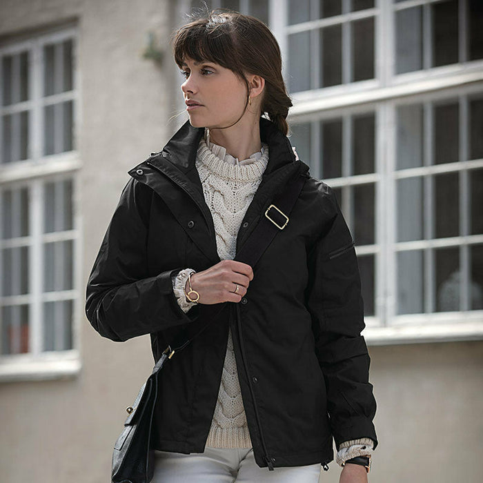 Women's Whitestone Jacket