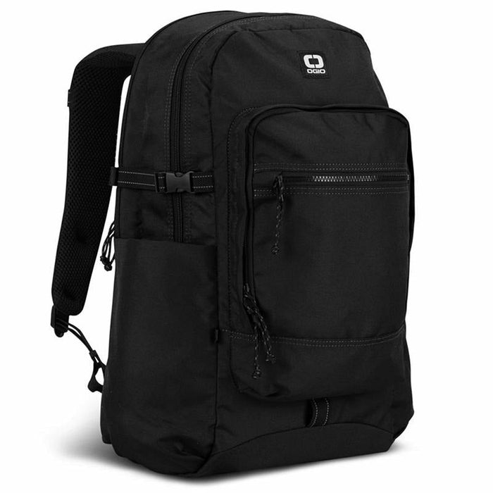 Alpha core recon 220 Backpack - Spontex Workwear