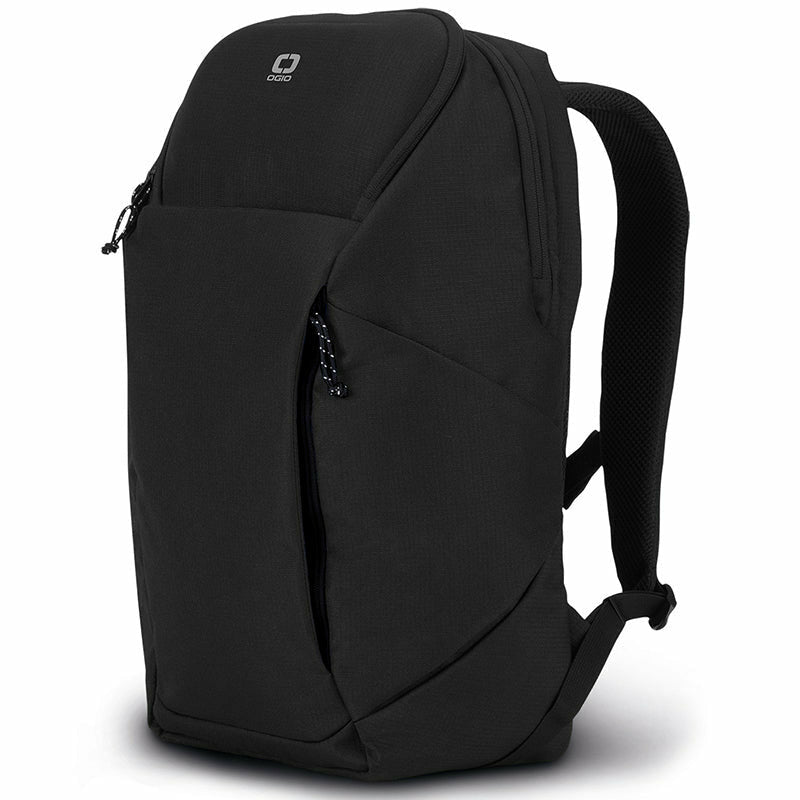 Flux 420 Backpack