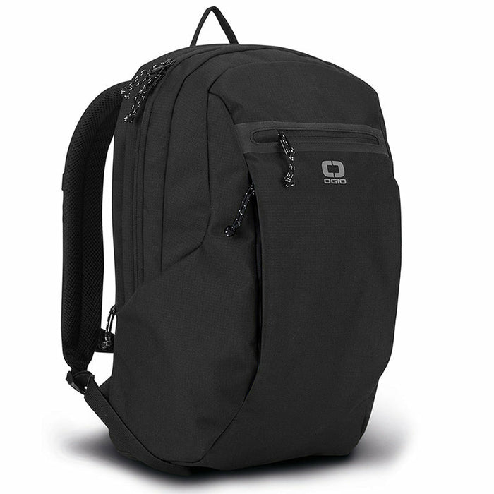 Flux 320 Backpack