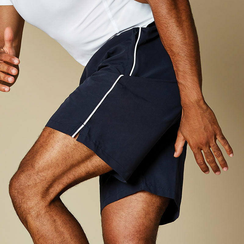 Gamegear® Track Short (Classic Fit)