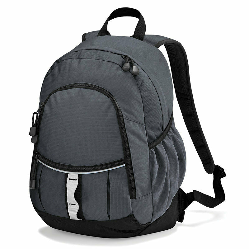 Pursuit Backpack