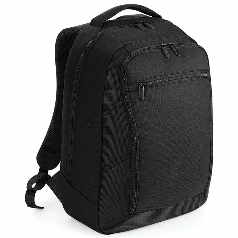 Executive Digital Backpack