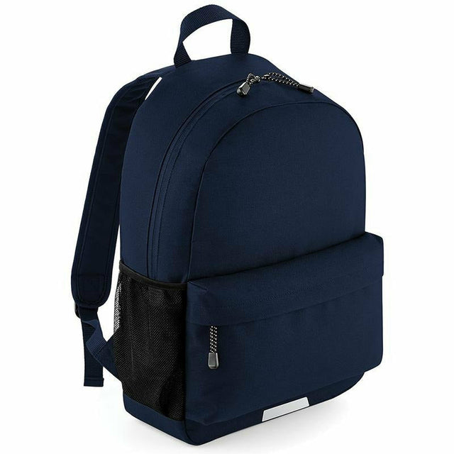 Academy backpack - Spontex Workwear