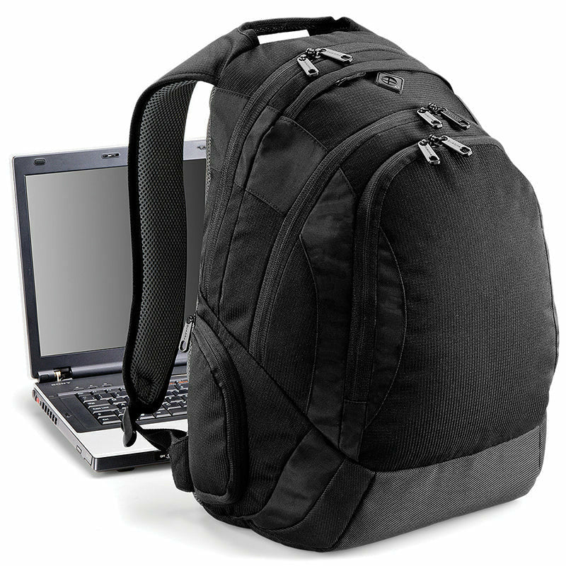 Vessel™ Laptop Backpack