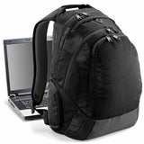 Vessel™ Laptop Backpack