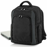 Tungsten™ Laptop Backpack