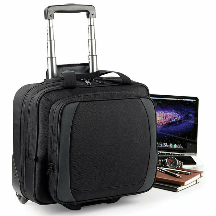 Tungsten™ Mobile Office