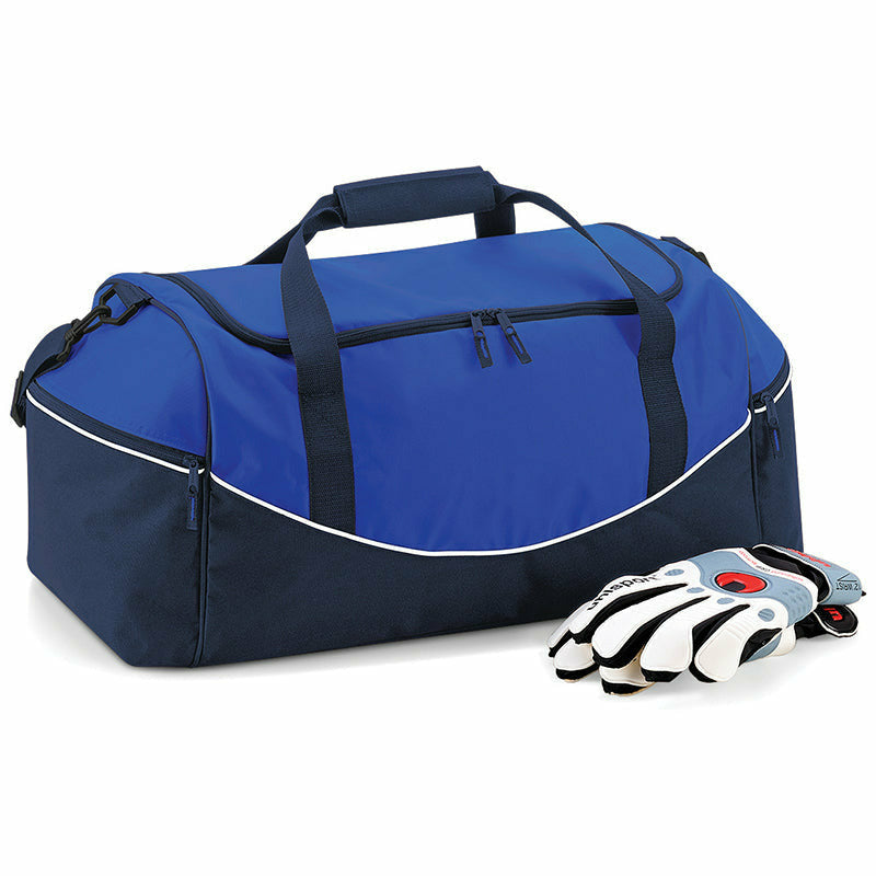 Teamwear Holdall