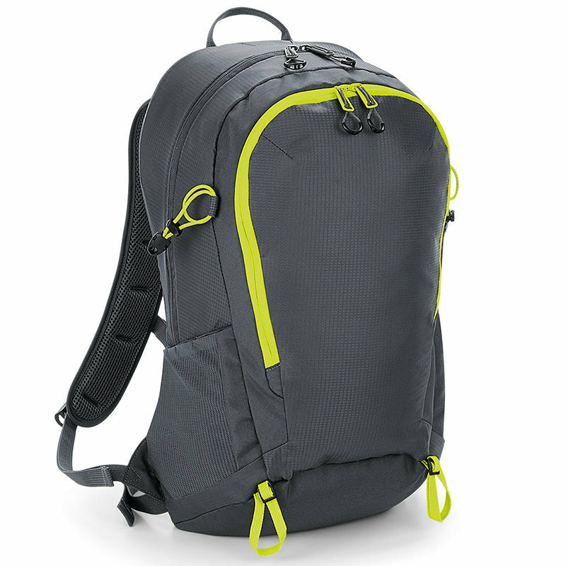 Slx®-Lite 25 Litre Day Pack