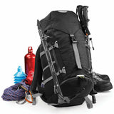 Slx® 30 Litre Backpack