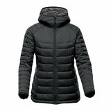 Women's Stavanger Thermal Shell