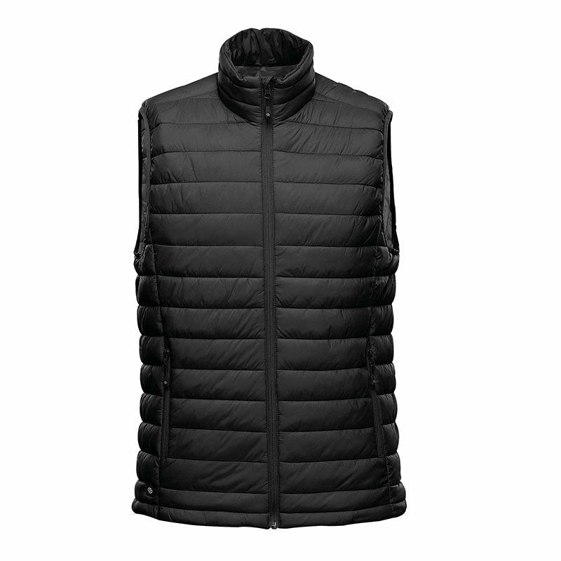 Stavanger Thermal Vest