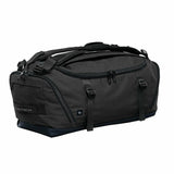 Equinox 30 Duffle Bag