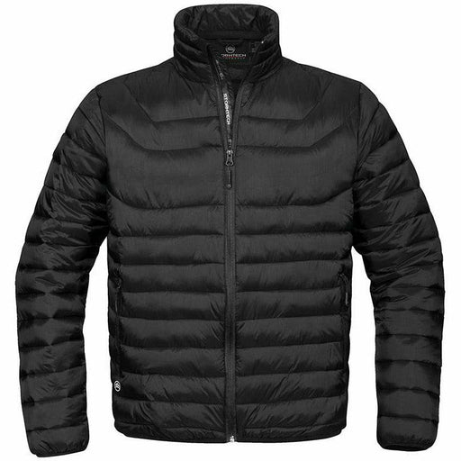 Altitude jacket - Spontex Workwear