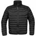 Altitude jacket - Spontex Workwear