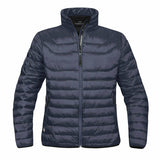 Women's Altitude Jacket