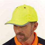 Safety Bump Cap (Tfc100)