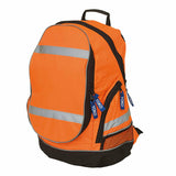 Hi-Vis London Rucksack (Yk8001)