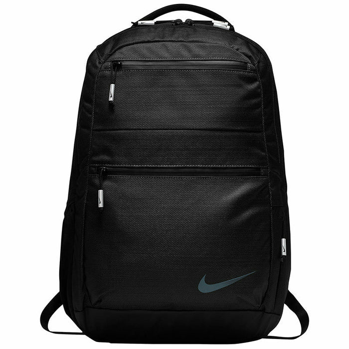 Nike Backpack