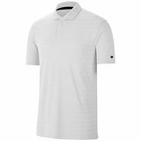 Nike Dry Vapor Polo
