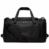 Nike Departure Duffle