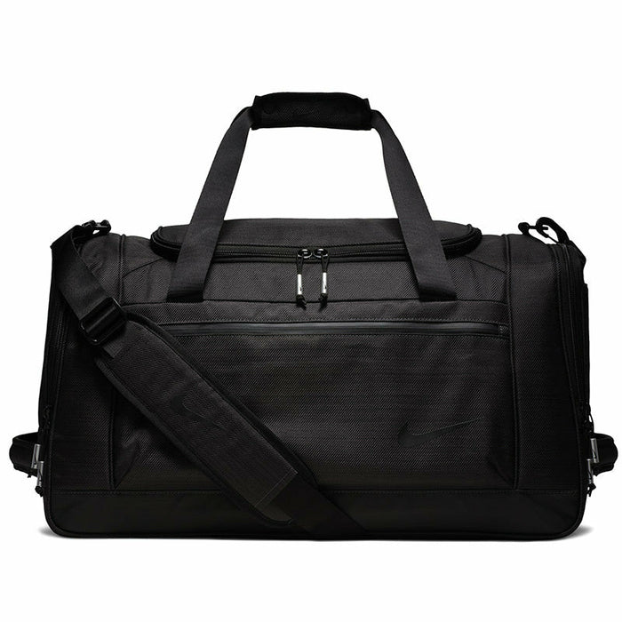 Nike Departure Duffle