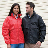 Core Lightweight Jacket